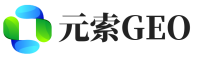 普格县元索GEO